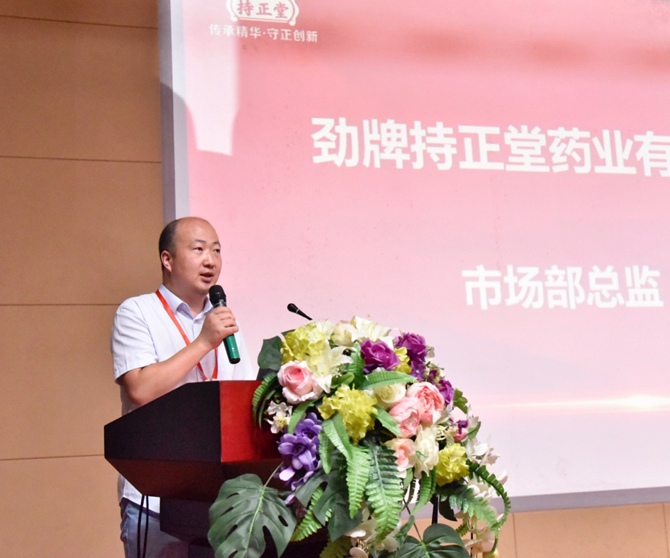 1672302129217159.png 1672302129217159.png