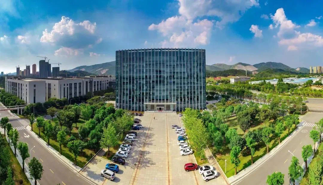 1684115646131960.png 企業微信截圖_16841156413072.png