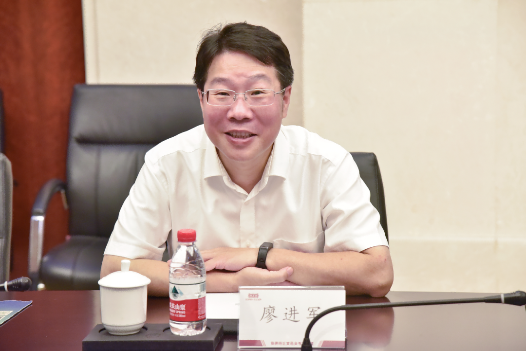 1688524514476742.png 企業(yè)微信截圖_16885245096013.png