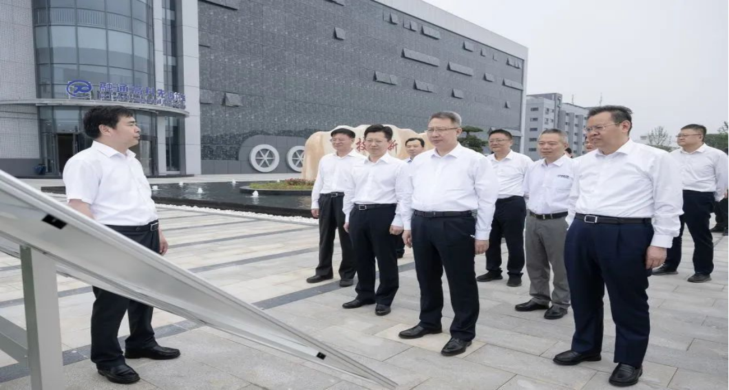 1702515347165724.png 企業微信截圖_17025153362586.png