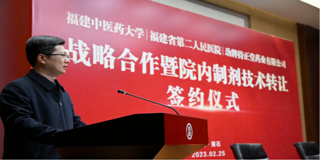 1702517623307541.png 企業(yè)微信截圖_1702517619206.png