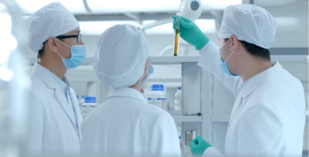 1702518006591281.png 企業微信截圖_17025179992217.png