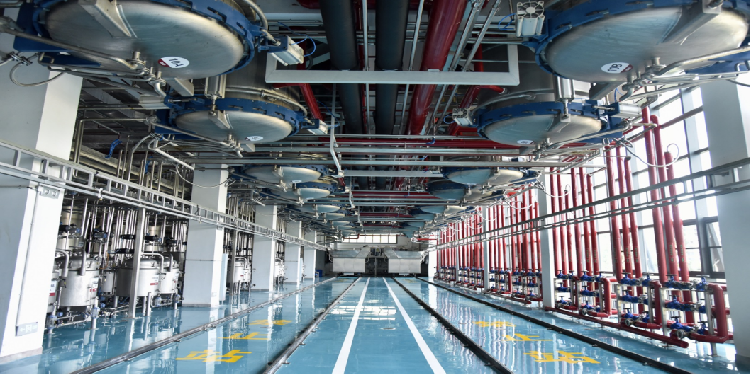 1702518487196261.png 企業(yè)微信截圖_17025184746391.png