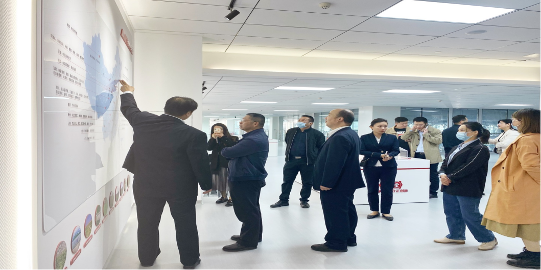 1702519003637351.png 企業微信截圖_17025185615609.png