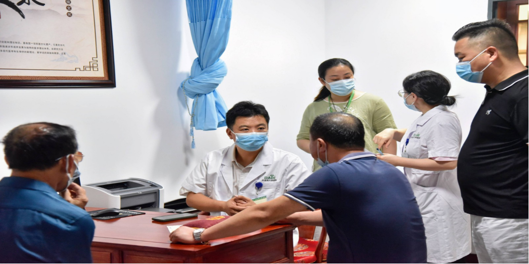 1702519411548018.png 企業微信截圖_17025194076078.png