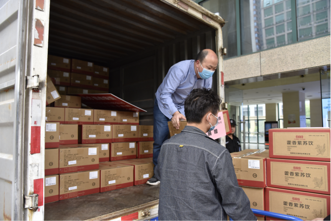 1718076762200307.png 企業(yè)微信截圖_17180767502063.png