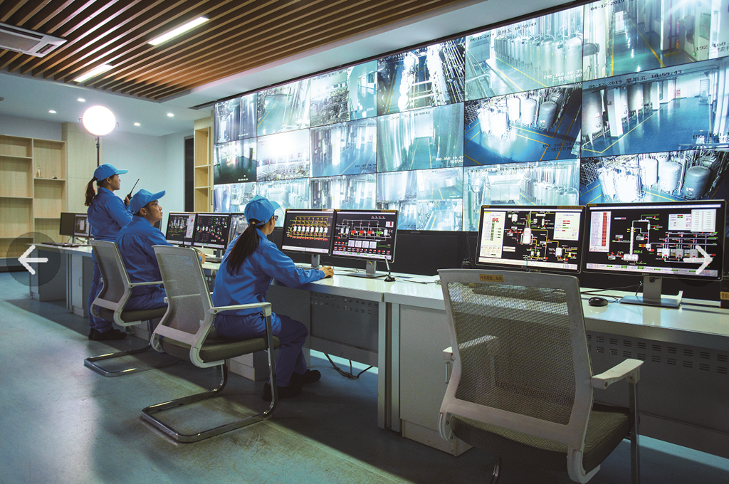 1719384902910699.png 企業(yè)微信截圖_17193848865907.png