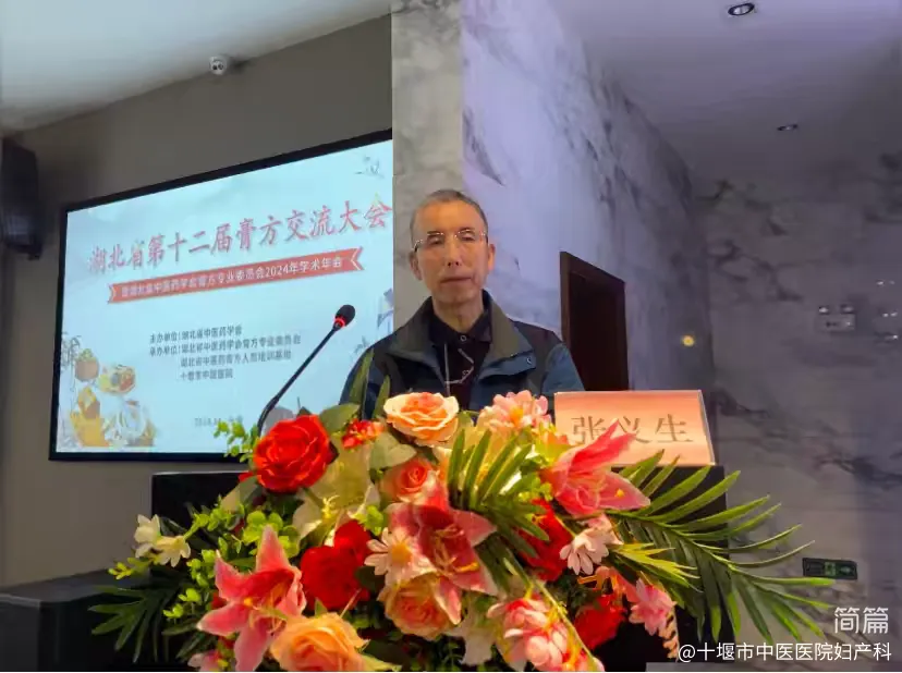 1732503128196121.png 企業微信截圖_17325031256240.png