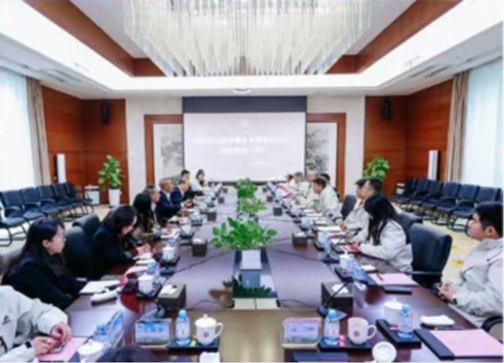 1732665620103066.png 企業微信截圖_17326656128261.png