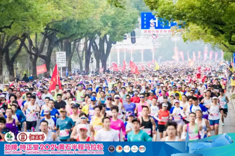 1733709226421829.png 企業微信截圖_17337092208746.png