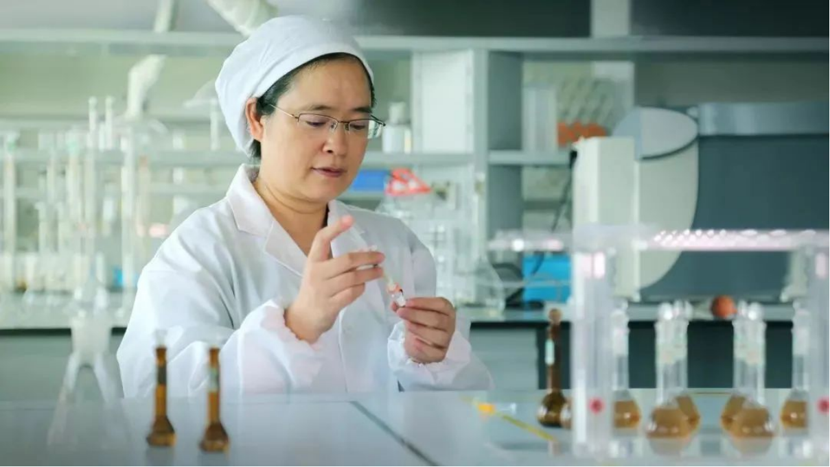 1739505325875708.png 企業(yè)微信截圖_17395053215640.png