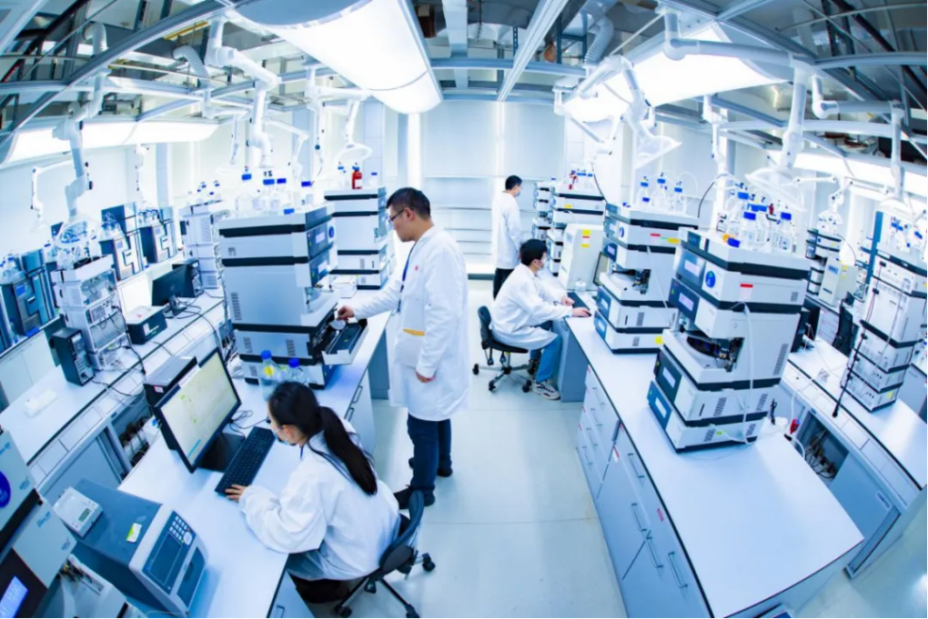 1744250726220328.png 企業微信截圖_17442507223620.png