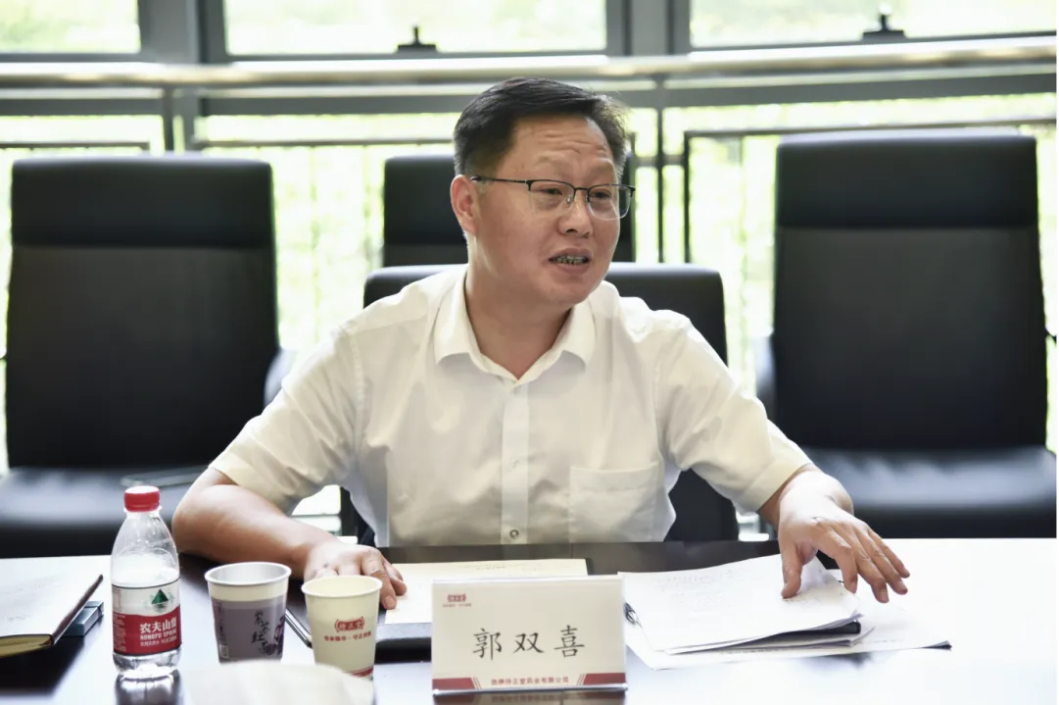 1753320314842781.png 企業微信截圖_17533203128324.png