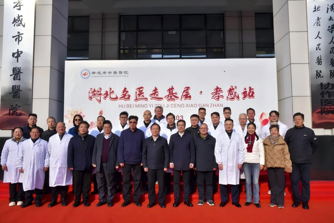 1766126838486320.png 企業微信截圖_176612684857.png